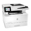 МФУ HP LaserJet Pro M428fdw