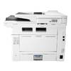МФУ HP LaserJet Pro M428fdw