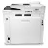 МФУ HP LaserJet Pro M479fdn