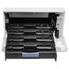 МФУ HP LaserJet Pro M479fdn