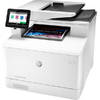 МФУ HP LaserJet Pro M479fdw