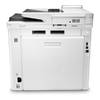 МФУ HP LaserJet Pro M479fnw