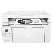 МФУ HP LaserJet Pro MFP M130a