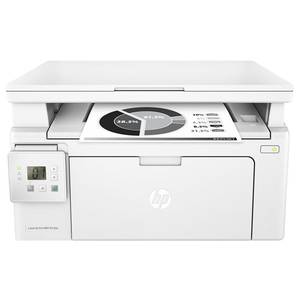 МФУ HP LaserJet Pro MFP M130a