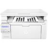 МФУ HP LaserJet Pro MFP M130nw