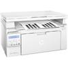 МФУ HP LaserJet Pro MFP M130nw