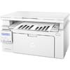 МФУ HP LaserJet Pro MFP M130nw