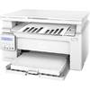 МФУ HP LaserJet Pro MFP M130nw