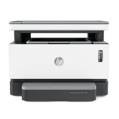 МФУ HP Neverstop Laser MFP 1200w