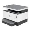 МФУ HP Neverstop Laser MFP 1200w