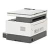 МФУ HP Neverstop Laser MFP 1200w