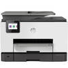 МФУ HP OfficeJet Pro 9020 1MR78B