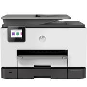 МФУ HP OfficeJet Pro 9020 1MR78B