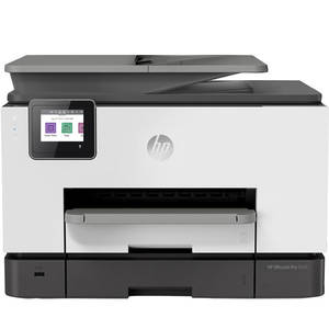 МФУ HP OfficeJet Pro 9020 1MR78B