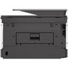 МФУ HP OfficeJet Pro 9020 1MR78B
