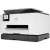 МФУ HP OfficeJet Pro 9020 1MR78B