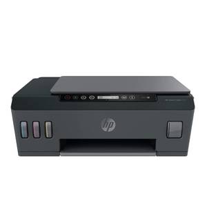 МФУ HP Smart Tank 515 Wireless 1TJ09A