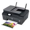 МФУ HP Smart Tank 615 Wireless Y0F71A