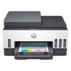 МФУ HP Smart Tank 750 6UU47A