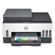 МФУ HP Smart Tank 750 6UU47A
