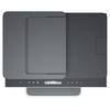 МФУ HP Smart Tank 750 6UU47A