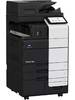 МФУ Konica Minolta bizhub C550i