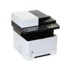 МФУ Kyocera Mita ECOSYS M2040dn