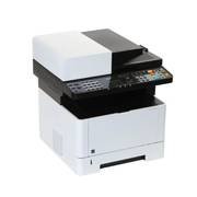 МФУ Kyocera Mita ECOSYS M2040dn