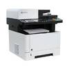 МФУ Kyocera Mita ECOSYS M2040dn