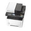 МФУ Kyocera Mita ECOSYS M2040dn