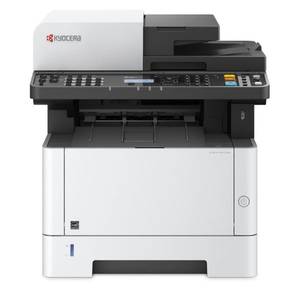 МФУ Kyocera Mita ECOSYS M2235dn