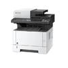 МФУ Kyocera Mita ECOSYS M2235dn