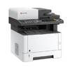 МФУ Kyocera Mita ECOSYS M2235dn
