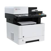 МФУ Kyocera Mita ECOSYS M2640idw