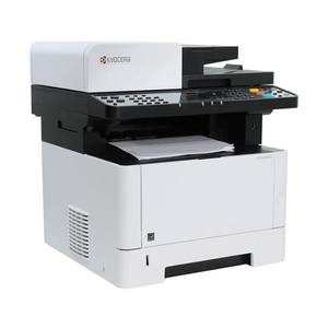 МФУ Kyocera Mita ECOSYS M2640idw