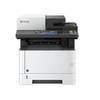 МФУ Kyocera Mita ECOSYS M2640idw