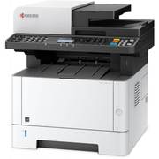 МФУ Kyocera Mita ECOSYS M2735dw