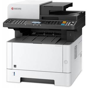 МФУ Kyocera Mita ECOSYS M2735dw