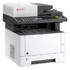 МФУ Kyocera Mita ECOSYS M2735dw