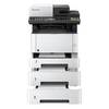 МФУ Kyocera Mita ECOSYS M2735dn