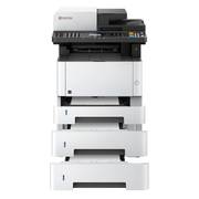 МФУ Kyocera Mita ECOSYS M2735dn МФУ Kyocera Mita ECOSYS M2735dn