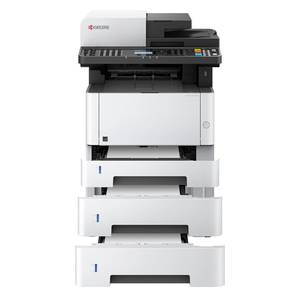 МФУ Kyocera Mita ECOSYS M2735dn