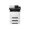 МФУ Kyocera Mita ECOSYS M2735dn