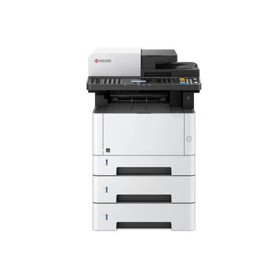 МФУ Kyocera Mita ECOSYS M2735dn