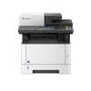 МФУ Kyocera Mita ECOSYS M2835dw МФУ Kyocera Mita ECOSYS M2835dw