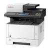 МФУ Kyocera Mita ECOSYS M2835dw МФУ Kyocera Mita ECOSYS M2835dw