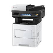 МФУ Kyocera Mita ECOSYS M3145dn