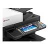 МФУ Kyocera Mita ECOSYS M3145dn