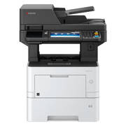 МФУ Kyocera Mita ECOSYS M3145idn