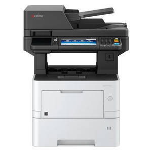 МФУ Kyocera Mita ECOSYS M3145idn